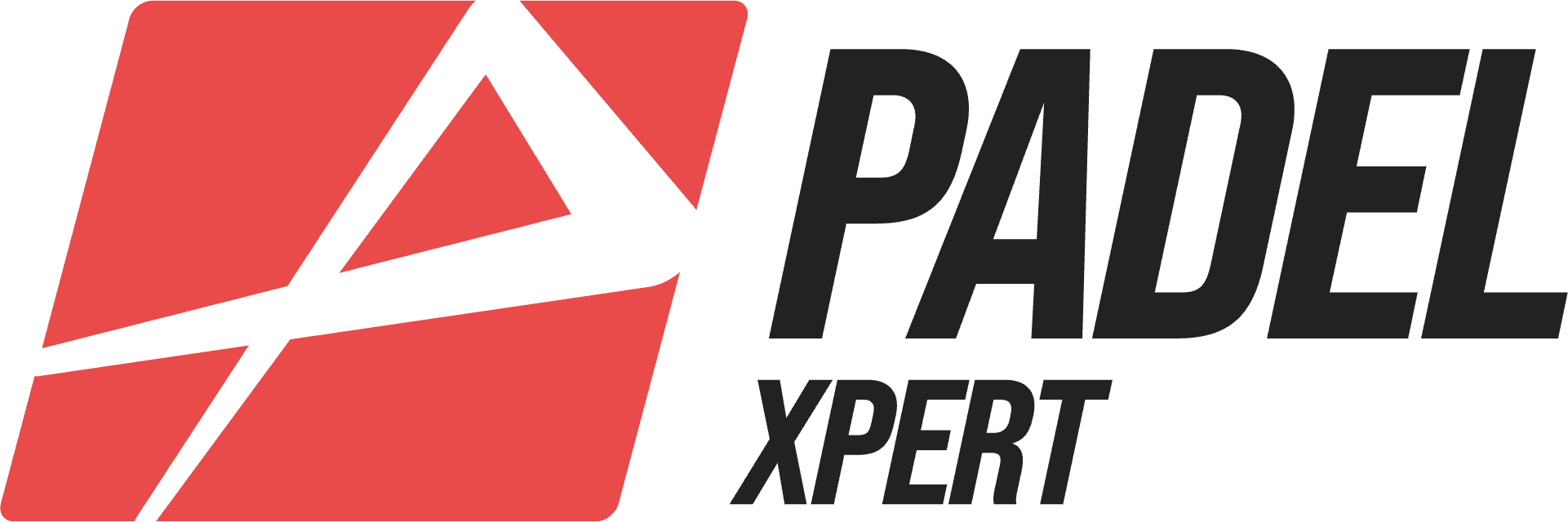 Padel Xpert